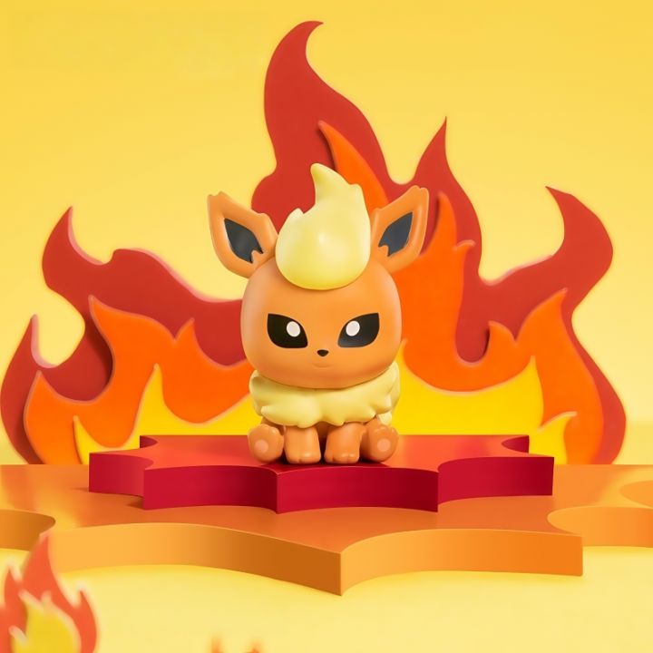 Original%20Pokemon%20Eeveelution%20Mini%20Action%20Figures%20Eevee%20Sylveon%20Espeon%20Toys%20Mini%20Model%20Decorative%20Ornaments%20Cute%20Birthday%20%20-%20Image%208