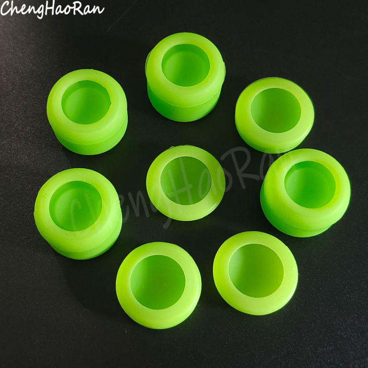 1%20Set%20Analog%20Thumb%20Stick%20Grip%20Cap%20For%20PS5%20PS4%20Xbox360%20Controller%20Silicone%20Height%20Joystick%20Cover%20Thumb%20Sticks%20Game%20Accessories%20-%20Image%204
