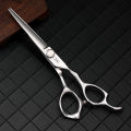 Free Shipping VP 5.5 6.0 Professional Barber Tools Hair Scissor.