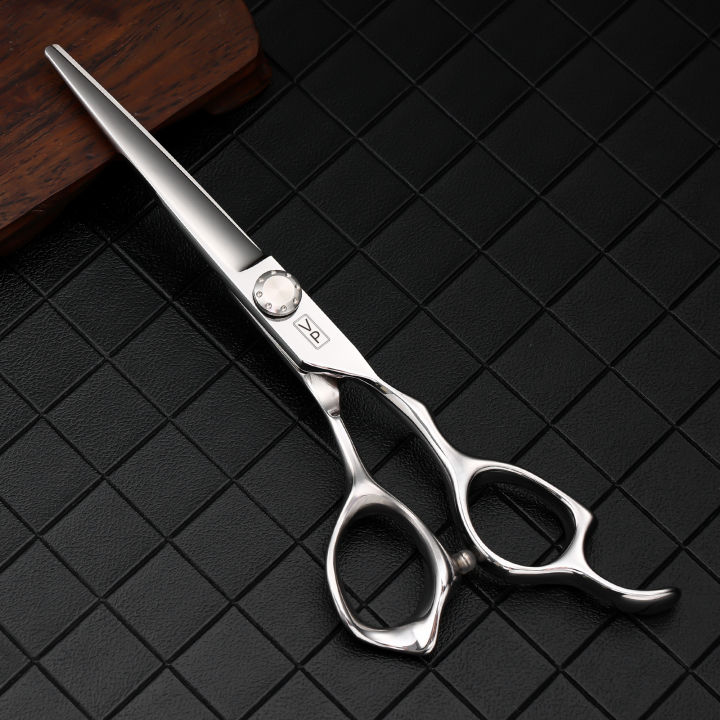 Free%20Shipping%20VP%205.5%206.0%20Professional%20Barber%20Tools%20Hair%20Scissor%20-%20Image%204