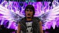 Sony Ps5 Game (WWE-2K24) Playstation-5. 