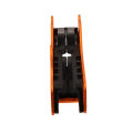 Motorcycle Chain Guide Guard For Honda CRF 250 450 125R 250R 250X 250RX 450R 450X 450RX 450L 450RL 2005-2021 Dirt Bike Motocross.