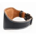 Gym Belt Dumble  Weight Lifting Belt Fines  Gym Weight Belt For Men Women. 