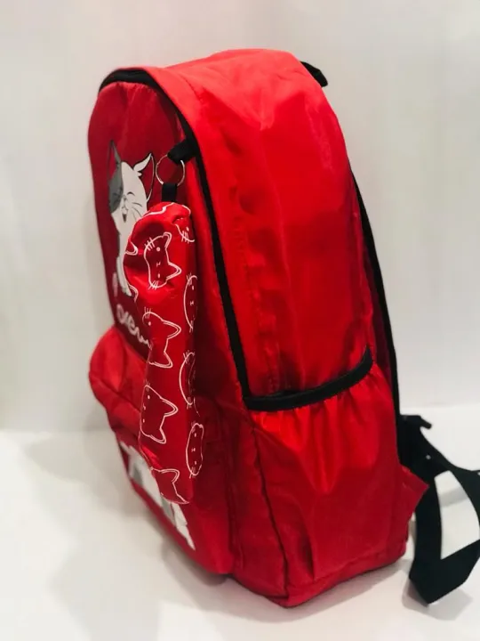 Hello%20kitty/Moow%20stylish%20double%20shoulder%20backpack%20/%20School%20bag%20for%20girls%20-%20Image%205