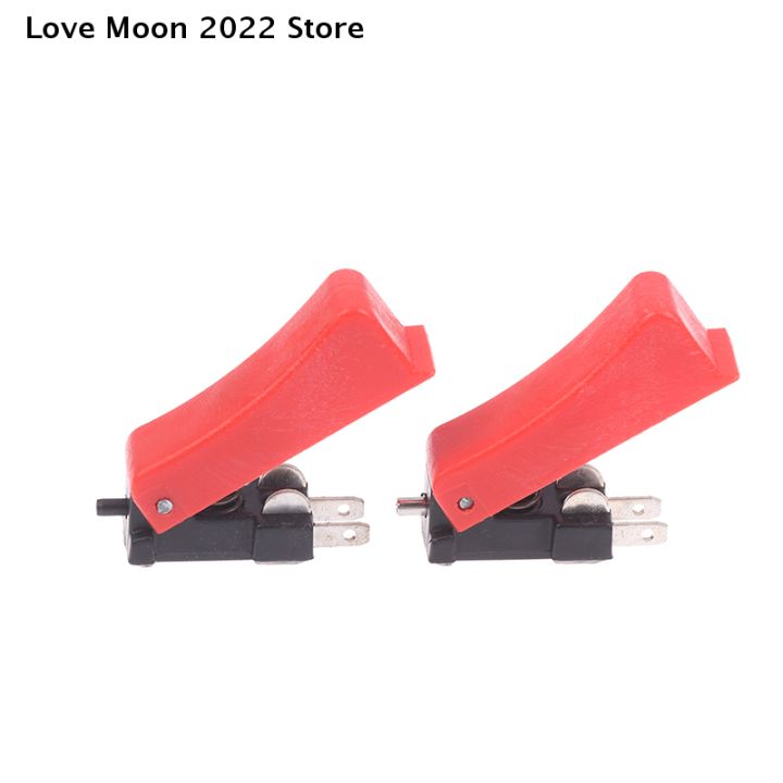 %E3%80%90LM%E3%80%912Pcs%20High%20Sensitivity%20Durable%20Welded%20For%20Welding%20%20Plastic%20%20Switch%2015AK/24KD/36KD%20Switch%20Trigger%20Replace%20Part%20-%20Image%202