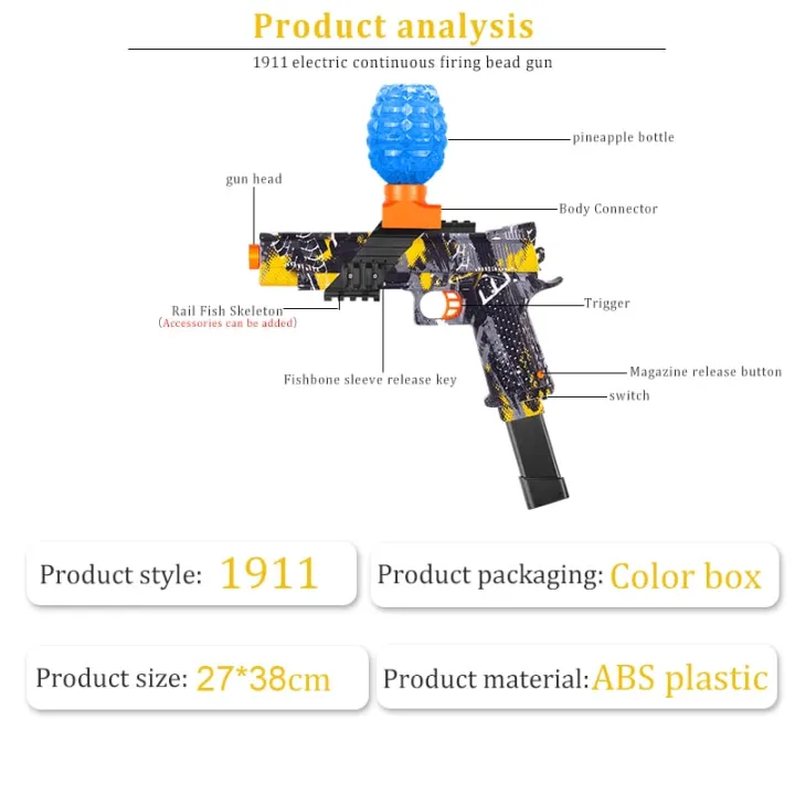 1911%20Gel%20Blaster%20Gun%20%E2%80%93%20Eco-Friendly%20Tactical%20Edition%20PUBG%20AND%20FREEFIRE%20-%20Image%206