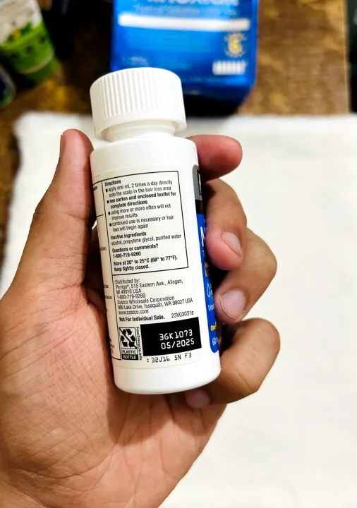 Kirkland%20Minoxidil%20Topical%20Solution%205%25%20%E2%80%93%2060ml%20-%20Image%203