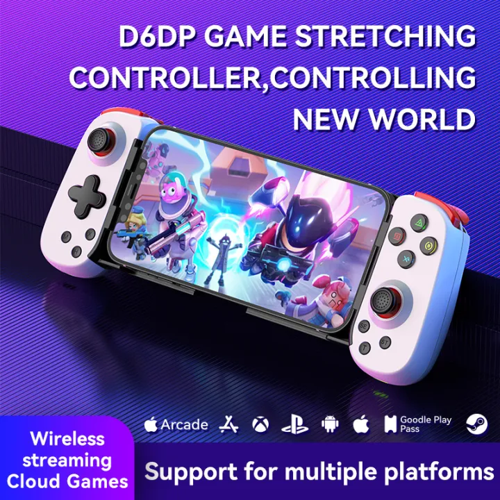 D6DP%20Wireless%20BT%20Stretchable%20Game%20Controller%20For%20Android%20IOS%20Phones%20PC%20Devices%20Gamepad%20Joystick%20for%20PS4%20PS5%20Switch%20Xbox%20Console%20-%20Image%202
