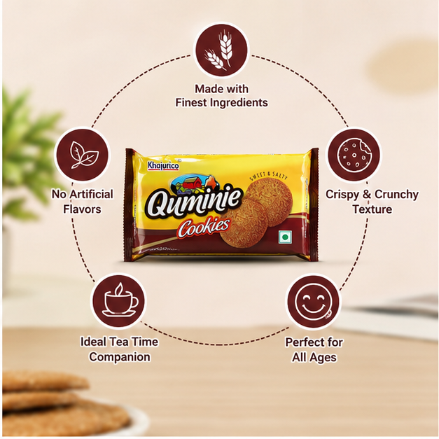 Khajurico%20Quminie%20Cookies%20150g%20%7C%20Crispy%20Sweet%20Biscuits%20%7C%20Crunchy%20Tea%20Time%20Snack%20for%20Kids%20&%20Family%20(Pack%20of%202)%20-%20Image%203