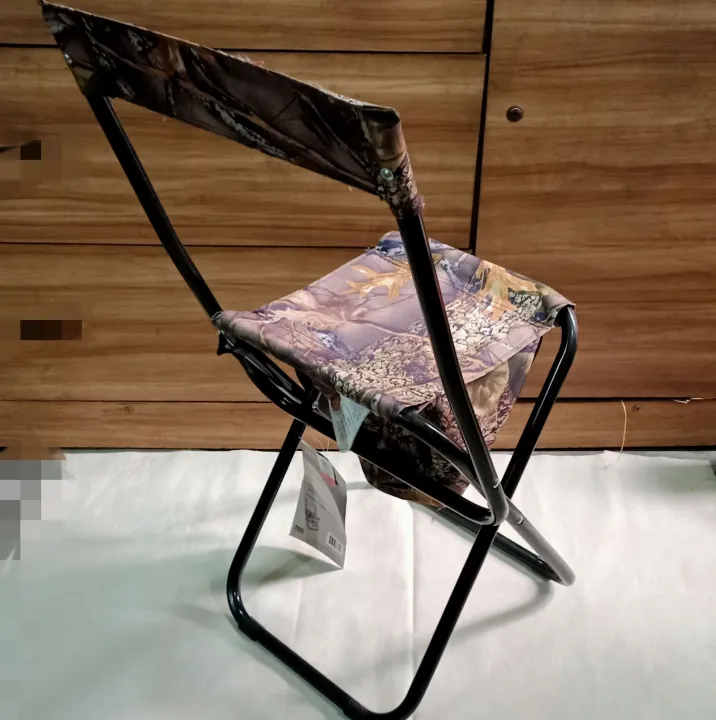 Fold%20Chair%20Portable%20Stool%20Outdoor%20Seat%20easy%20carry%20-%20Image%2010