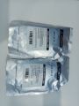 Toner Powder For Toshiba photocopy machine 232/233/283/256/257. 