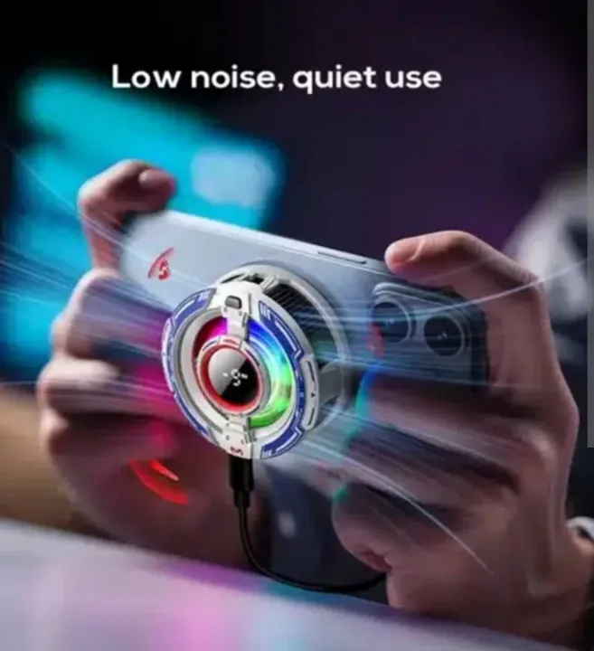 Memo%20CX16%20Magnetic%20Semiconductor%20Phone%20Cooler%20-%20RGB%20Radiator%20Cooling%20Fan%20for%20Mobile%20Gaming%20-%20Image%204