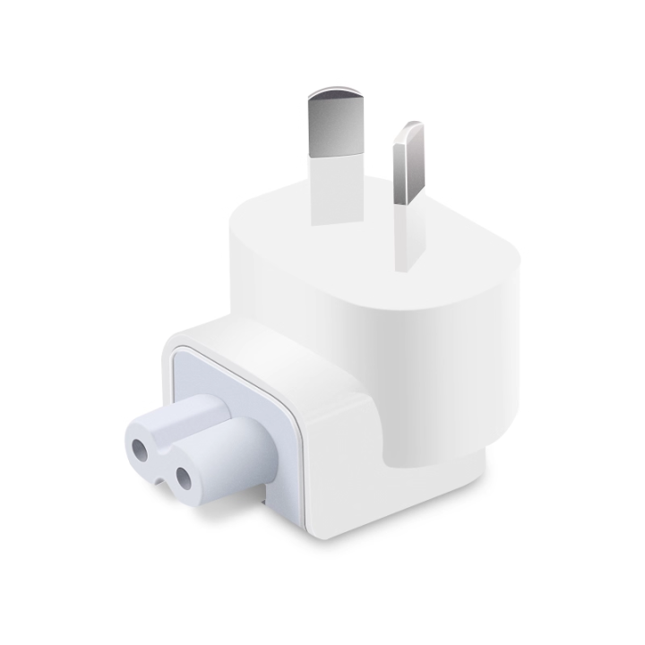 World%20Travel%20Plug%20-%20EU%20US%20UK%20AU%20Plug%20Set%20for%20%20MacBook%20Pro/Air%20Charger,%20Interchangeable%20Adapter%20Tips%20-%20Image%207