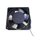 5 Inchs AC 220V Cooling Fan For Multi Use Metal Body. 