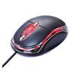 USB keyboard optical mouse and hub- with free OTG- gaming combo pack. 