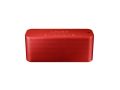 Samsung Level Box Mini Bluetooth Speaker. 