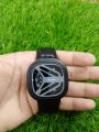 sevenday watch. 