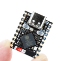 ESP32-S3 ESP32-C3 Development Board Modules Mini WiFi BT Bluetooth Module RISC-V 32-Bit Single-Core SupmerMini ESP32 S3 XIAO. 