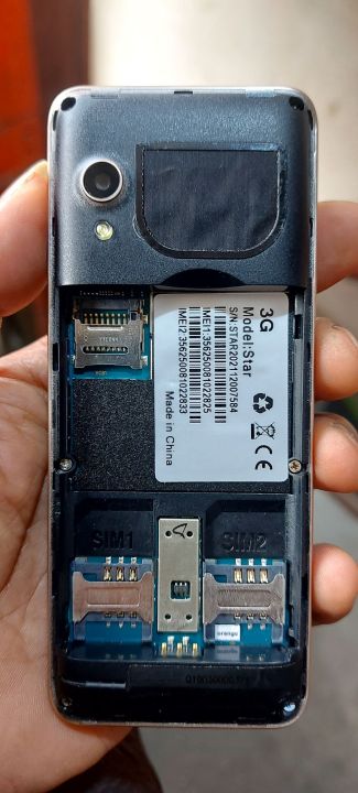 Diamond%20Wifi%20Connectivity%20Keypad%20Mobile%20Phone%20(Watch%20Youtube)%20-%20Image%205