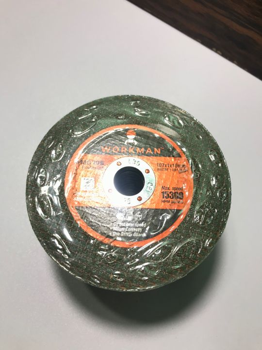 Workman%20Metal%20Cutting%20Disc%204%E2%80%9D%20inch%2010%20Disc%20-%20Image%205