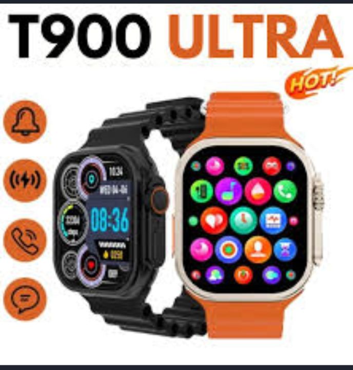 VIVO%20Y85%20SMART%20MOBILE%20PHONE%206GB%20128GB%20FINGER%20PRINT%20with%20FREE%20T900%20ULTRA%20SMART%20WATCH%20-%20Image%203