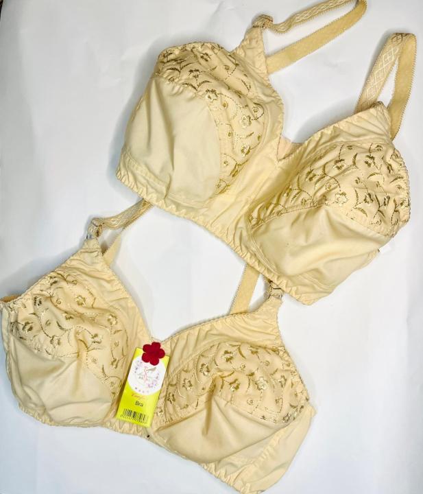 brazer%20for%20girls%20and%20women's%20in%20embrioded%20cotton%20with%20support%20belt%20and%20comfort%20regular%20use%20in%20imported%20quality.%20-%20Image%205