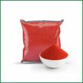 premium quality red chilli powder. 