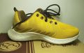 Men Shoes for Walking with Soft Sole. 