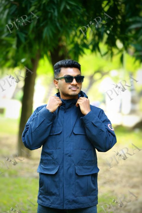 4%20pocket%20Jacket%20-%20Image%204