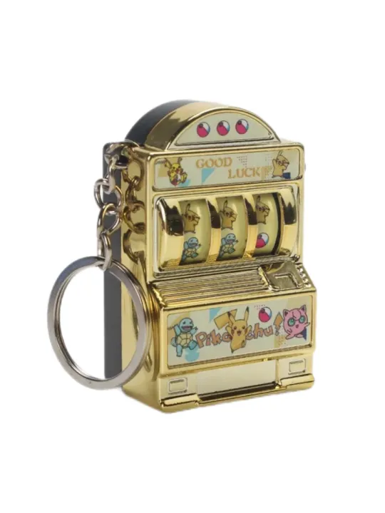 Mini%20Pokemon%20Figures%20Slot%20Machine%20keychain%20Plated%20Colour%20Turnable%20Very%20Interesting%20Child%20%20Toys%20-%20Image%204