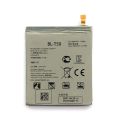 BLT50 BL T50 Replacement Battery For LG Velvet 5G UW LM-G900 G900N G900V G900EM TM Mobile Phone 4000mAh Batter. 