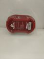 Shoe instant shine sponge (neutral) shoe shinning sponge for black and brown both shoes. 