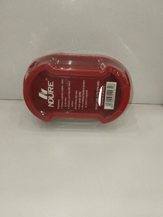 Shoe%20instant%20shine%20sponge%20(neutral)%20shoe%20shinning%20sponge%20for%20black%20and%20brown%20both%20shoes%20-%20Image%203