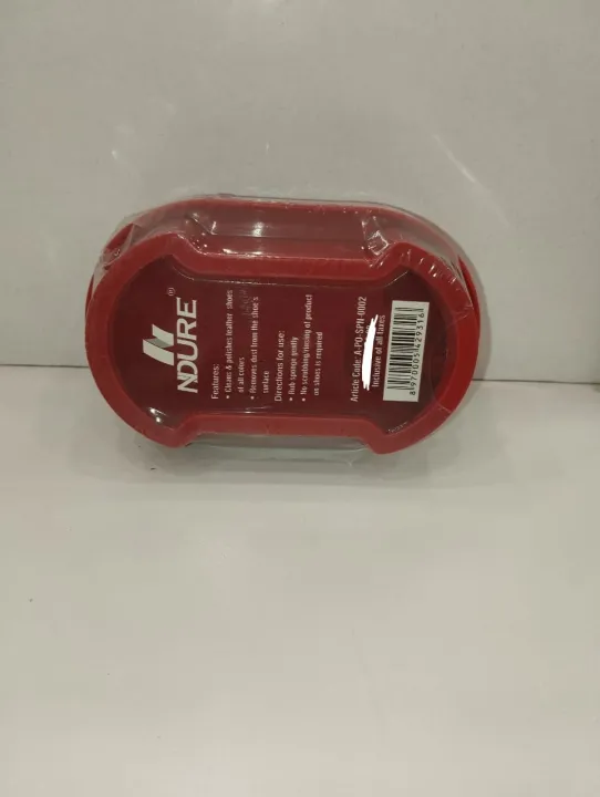 Shoe%20instant%20shine%20sponge%20(neutral)%20shoe%20shinning%20sponge%20for%20black%20and%20brown%20both%20shoes%20-%20Image%203