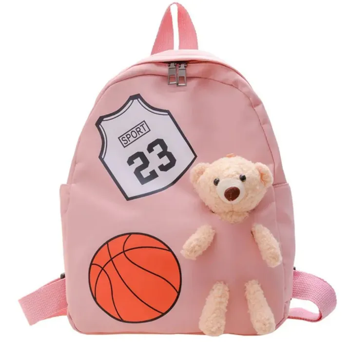 small%20size%20kids%20bagpack%20-%20Image%206