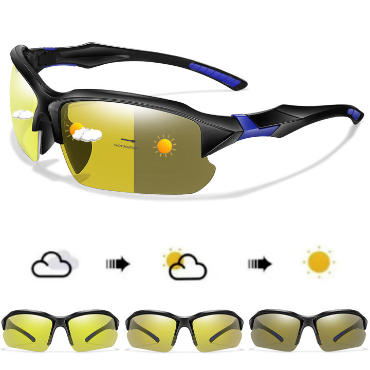Night%20Vision%20Photochromic%20Sunglasses%20For%20Men%20and%20women%20Outdoor%20Sports%20Cycling%20Running%20Running%20Eyewear%20Classic%20Goggles%20-%20Image%205