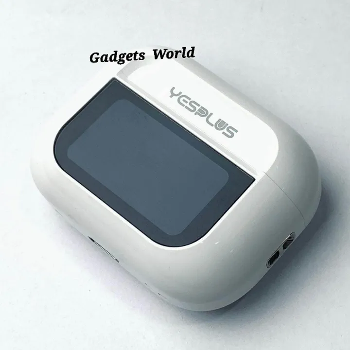Airpods%20Pro%202%20%7CANC%7C%20Multifunctional%20Wireless%20Smart%20Bluetooth%20Digital%20Touch%20Screen%20-%20Image%206