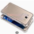 Samsung galaxy j5 jelly cover. 