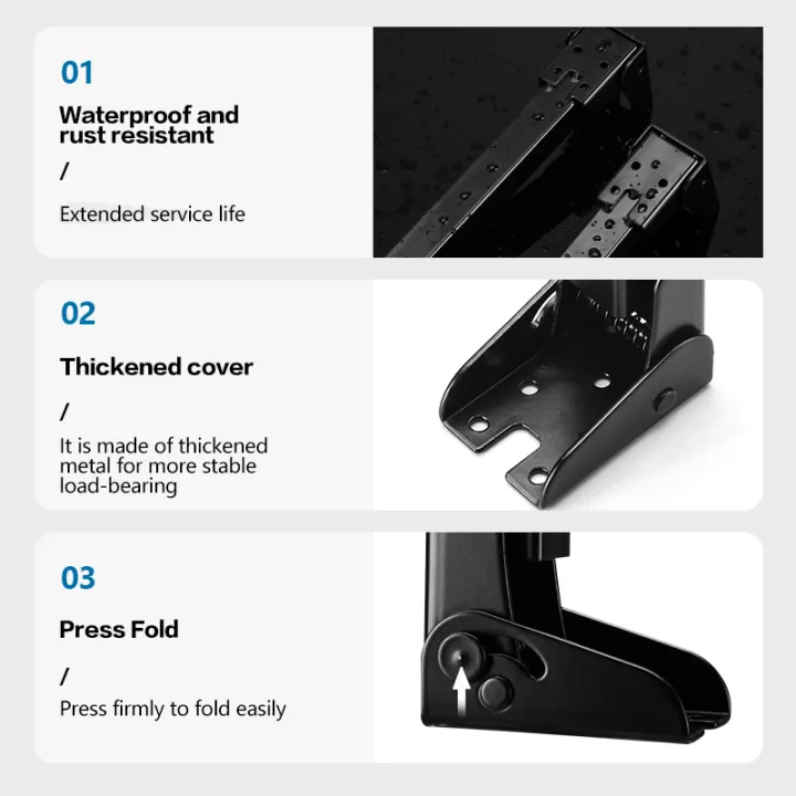 1Pcs%20Foldable%20Table%20Feet%20Metal%20Legs%20Folding%20Support%20Feet%20Computer%20Desk%20Folding%20Legs%20Bed%20Legs%20Camping%20Table%20Tripod%20Hardware%20-%20Image%205
