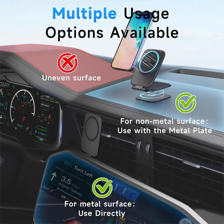 Kcimo%20Magnetic%20Phone%20Holder%20for%20Car%20Mount%20with%20Dual%20Side%20Strong%20Magnets%20Ultrathin%20Adjustable%20Cell%20Phone%20Holder%20Accessories%20-%20Image%203