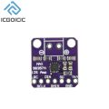Max98357 I2S 3W Class D Amplifier Breakout Interface Dac Decoder Module Filterless Audio Board For Raspberry Pi Esp32. 