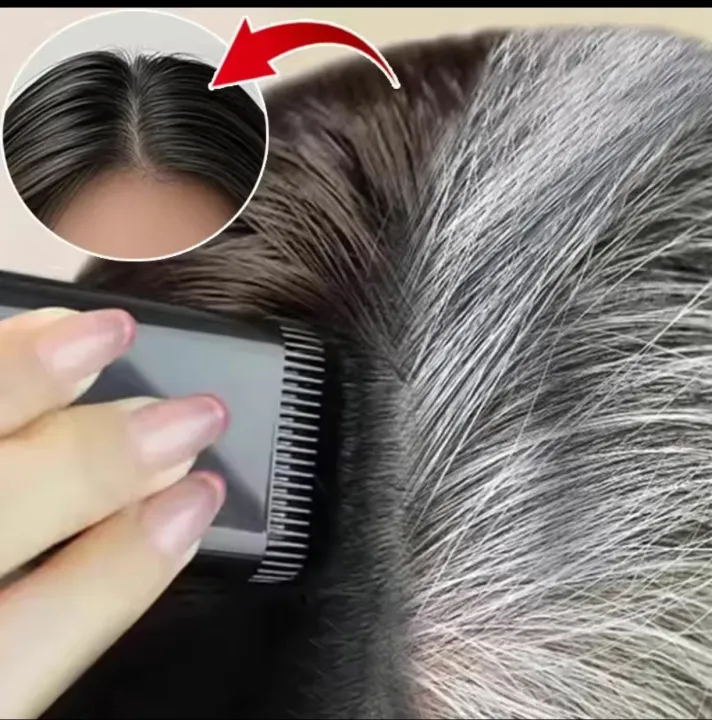 2in1%20Hair%20Dye%20Stick%20with%20Comb%20Black%20Brown%20Coffee%20Long%20Lasting%20Temporary%20Hair%20Coloring%20Covered%20White%20Hairs%20Hairline%20Pen%20Washable%20-%20Image%203