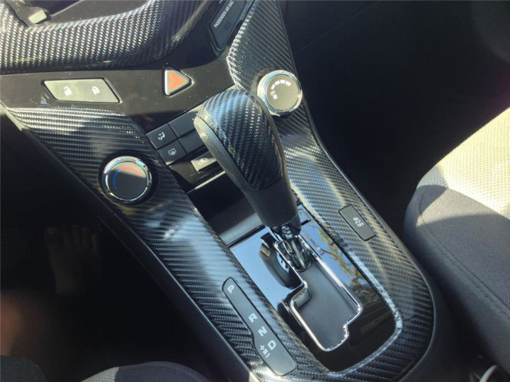 2D%203D%204D%205D%206D%20Carbon%20Fiber%20Vinyl%20Film%20Car%20Wraps%20Interior%20Stickers%20Wrapping%20Console%20Computer%20Motorcycle%20-%20Image%205