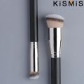 KISMIS New Professional Multi-functional Female Flat Face Liquid Foundation Brush Makeup Brush Concealer Brush. 