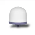 Water filter korea ceramic dome filter / water filter accessories water purifier. 