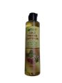 Castor Oil Cold Pressed 100% Pure 250ml. 