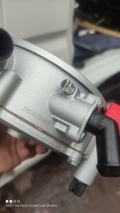 Atiker%20lpg%20reducer%20-%20Image%208