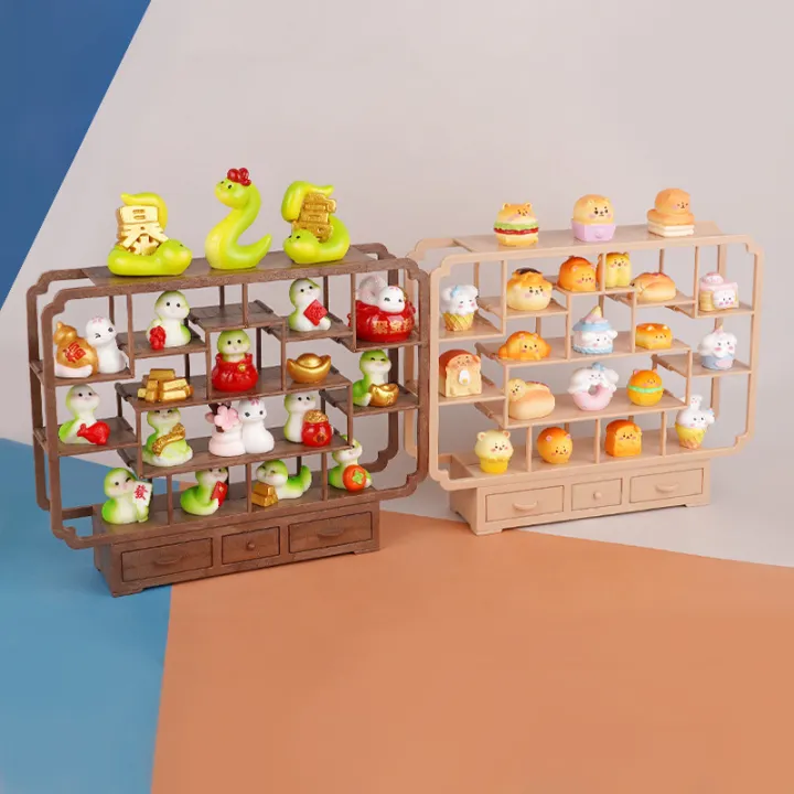 Mini%20Antique%20Shelf%20Ornaments%20Dollhouse%20Simulation%20Display%20Stand%20Storage%20Shelf%20Model%20Doll%20Furniture%20Micro%20Scene%20Decor%20Props%20-%20Image%204