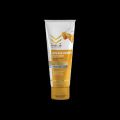 MARK-30 MILK & HONEY FACE WASH. 