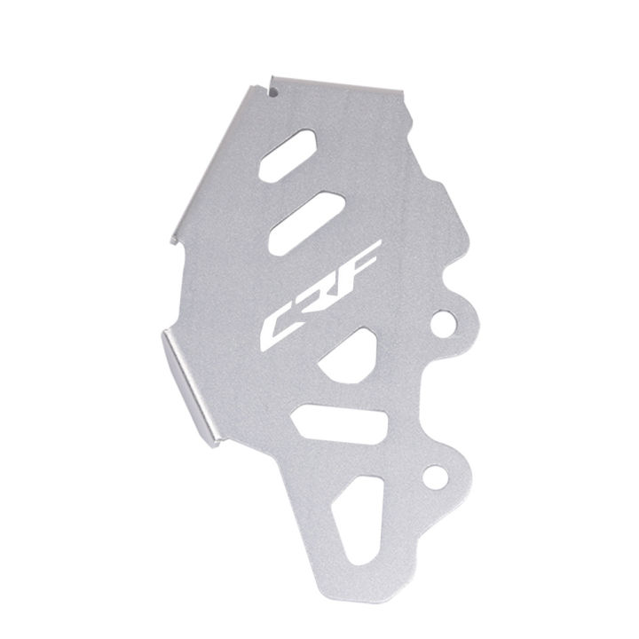 Rear%20Brake%20Master%20Cylinder%20Guard%20For%20HONDA%20CRF%20300L%20300%20L%20CRF300%20RALLY%20CRF300L%202023%202022%20Motorcycle%20Heel%20Protection%20Cover%202021%20-%20Image%203